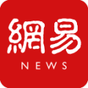哈斯勒姆谈塔图姆与布朗的合作关系